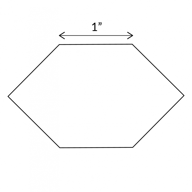 english-paper-piecing-1-honeycomb-stitch-knit