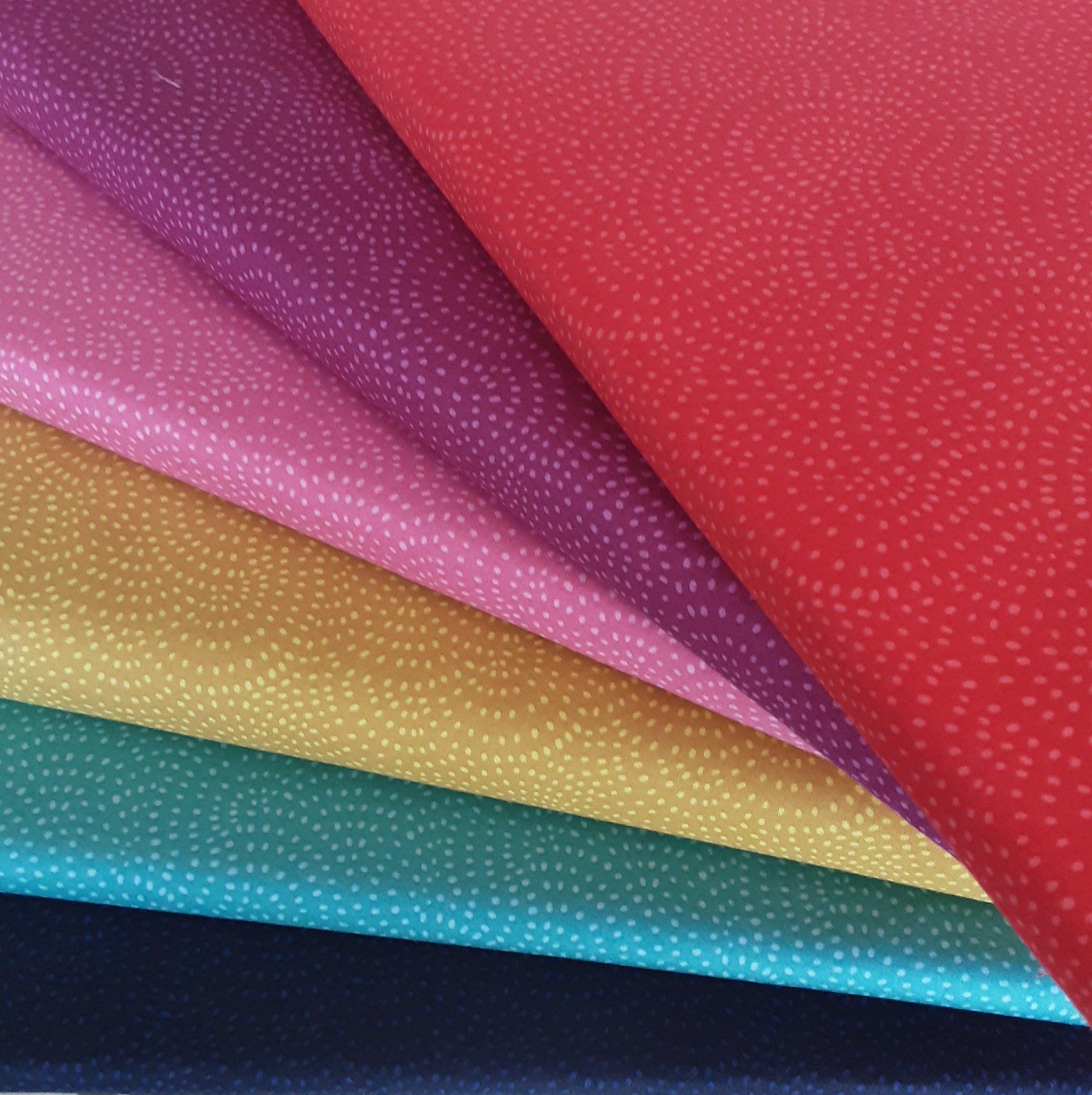 Dashwood Twist Stitch & Knit