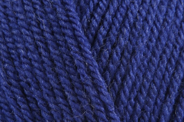 Stylecraft Special DK - Lilac/ Blue/Green/Black - Image 64