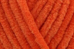 King Cole - Yummy - Image 41