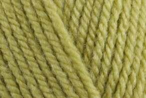 Stylecraft Special Aran - Image 36